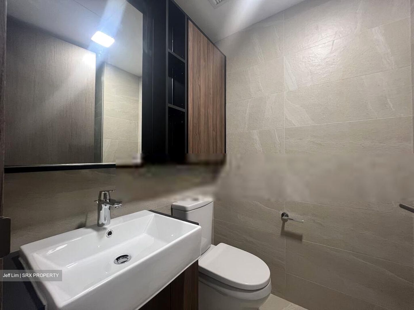 Kent Ridge Hill Residences (D5), Apartment #401405271